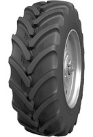 Nortec TA-01 520/85 R38 (20.8 R38)